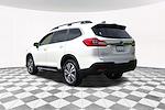 2021 Subaru Ascent AWD SUV for sale #MS250797A - photo 2