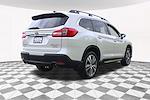 2021 Subaru Ascent AWD SUV for sale #MS250797A - photo 13