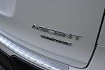 2021 Subaru Ascent AWD SUV for sale #MS250797A - photo 14