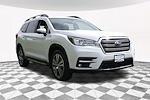 2021 Subaru Ascent AWD SUV for sale #MS250797A - photo 15