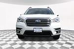2021 Subaru Ascent AWD SUV for sale #MS250797A - photo 16