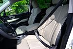 2021 Subaru Ascent AWD SUV for sale #MS250797A - photo 17