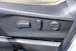 2021 Subaru Ascent AWD SUV for sale #MS250797A - photo 18