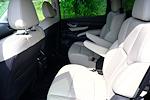2021 Subaru Ascent AWD SUV for sale #MS250797A - photo 19