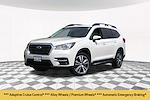 2021 Subaru Ascent AWD SUV for sale #MS250797A - photo 3