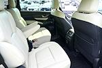 2021 Subaru Ascent AWD SUV for sale #MS250797A - photo 22