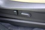 2021 Subaru Ascent AWD SUV for sale #MS250797A - photo 24
