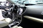 2021 Subaru Ascent AWD SUV for sale #MS250797A - photo 25