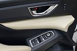 2021 Subaru Ascent AWD SUV for sale #MS250797A - photo 26