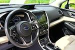 2021 Subaru Ascent AWD SUV for sale #MS250797A - photo 27