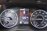 2021 Subaru Ascent AWD SUV for sale #MS250797A - photo 28