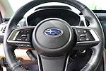 2021 Subaru Ascent AWD SUV for sale #MS250797A - photo 29