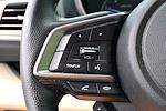 2021 Subaru Ascent AWD SUV for sale #MS250797A - photo 30
