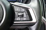 2021 Subaru Ascent AWD SUV for sale #MS250797A - photo 31