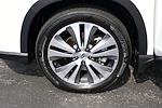 2021 Subaru Ascent AWD SUV for sale #MS250797A - photo 32