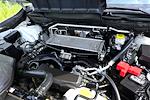 2021 Subaru Ascent AWD SUV for sale #MS250797A - photo 33