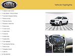 2021 Subaru Ascent AWD SUV for sale #MS250797A - photo 5