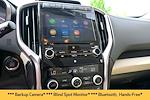 2021 Subaru Ascent AWD SUV for sale #MS250797A - photo 6