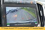 2021 Subaru Ascent AWD SUV for sale #MS250797A - photo 7