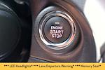 2021 Subaru Ascent AWD SUV for sale #MS250797A - photo 9