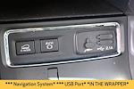2021 Subaru Ascent AWD SUV for sale #MS250797A - photo 10