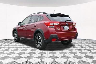 Used 2019 Subaru Crosstrek 2.0i for sale #MS250841A - photo 2
