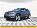 2014 Honda CR-V AWD SUV for sale #MS250848A - photo 6