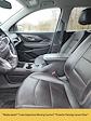 Used 2020 GMC Terrain SLT for sale #MS250849A - photo 11