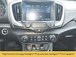 Used 2020 GMC Terrain SLT for sale #MS250849A - photo 12