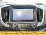 Used 2020 GMC Terrain SLT for sale #MS250849A - photo 13