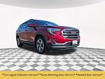 2020 GMC Terrain AWD SUV for sale #MS250849A - photo 14