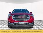 2020 GMC Terrain AWD SUV for sale #MS250849A - photo 15