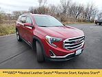 Used 2020 GMC Terrain SLT for sale #MS250849A - photo 3