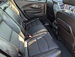 2020 GMC Terrain AWD SUV for sale #MS250849A - photo 21