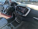 2020 GMC Terrain AWD SUV for sale #MS250849A - photo 23