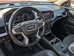 2020 GMC Terrain AWD SUV for sale #MS250849A - photo 25