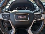 2020 GMC Terrain AWD SUV for sale #MS250849A - photo 27