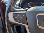 2020 GMC Terrain AWD SUV for sale #MS250849A - photo 28