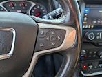 2020 GMC Terrain AWD SUV for sale #MS250849A - photo 29