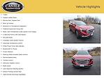 Used 2020 GMC Terrain SLT for sale #MS250849A - photo 5