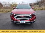 Used 2020 GMC Terrain SLT for sale #MS250849A - photo 6
