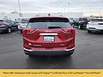 Used 2020 GMC Terrain SLT for sale #MS250849A - photo 2