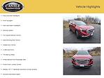 Used 2020 GMC Terrain SLT for sale #MS250849A - photo 7