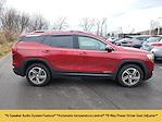 Used 2020 GMC Terrain SLT for sale #MS250849A - photo 8