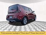 Used 2023 Kia Soul LX for sale #MS250853A - photo 10