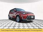 Used 2023 Kia Soul LX for sale #MS250853A - photo 11