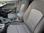 Used 2023 Kia Soul LX for sale #MS250853A - photo 14