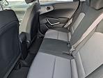 Used 2023 Kia Soul LX for sale #MS250853A - photo 15