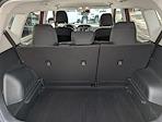 2023 Kia Soul FWD SUV for sale #MS250853A - photo 16