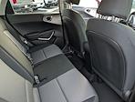 2023 Kia Soul FWD SUV for sale #MS250853A - photo 17